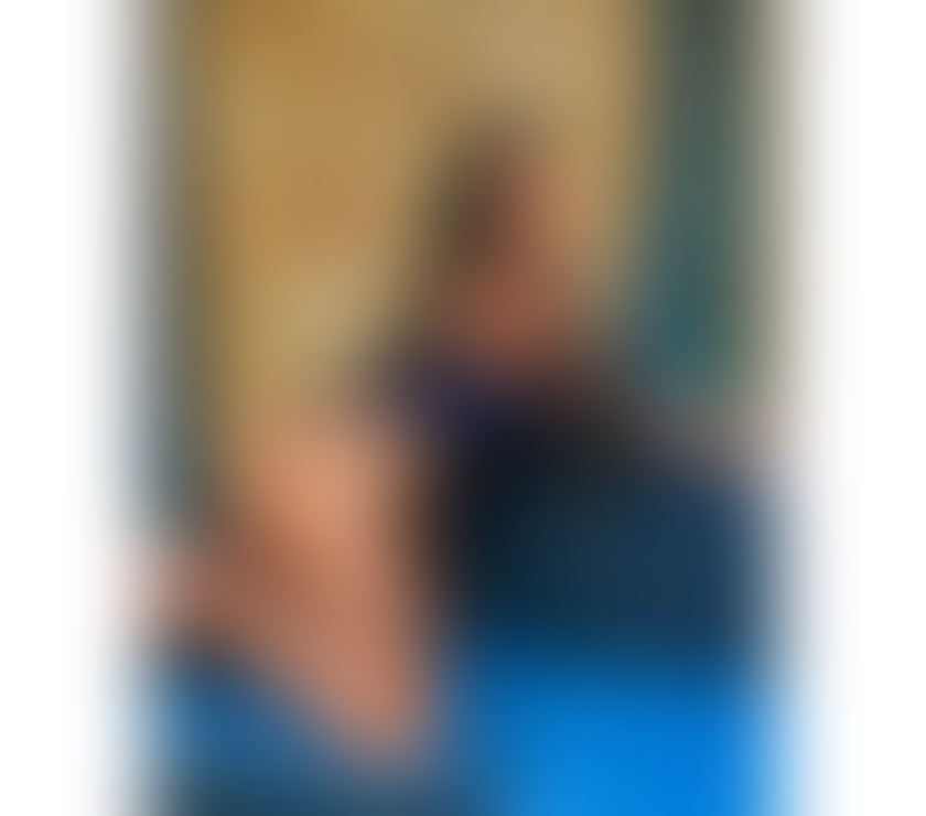 Escorts East London Old Street - East London - Photos for ♥️VANE SWEET BRUNETTE 💋💯REAL🥂🍾🔥